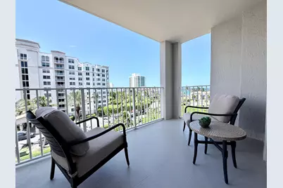 3606 S Ocean Boulevard #603, Highland Beach, FL 33487 - Photo 23