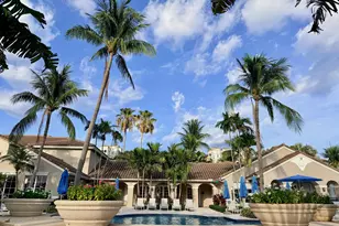 3606 S Ocean Blvd, Highland Beach, FL 33487 - Photo 43