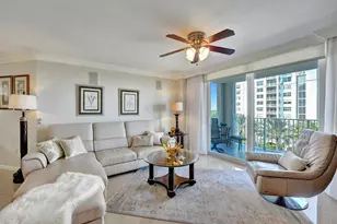 3606 S Ocean Blvd, Highland Beach, FL 33487 - Photo 11