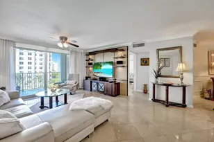 3606 S Ocean Blvd, Highland Beach, FL 33487 - Photo 5
