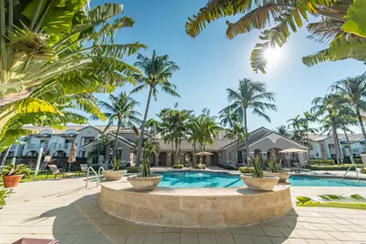 3606 S Ocean Boulevard #603, Highland Beach, FL 33487 - Photo 3