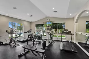 3606 S Ocean Blvd, Highland Beach, FL 33487 - Photo 41
