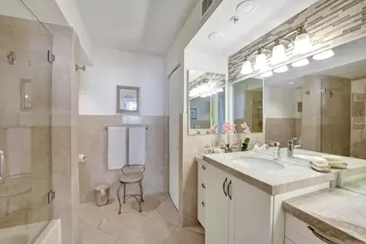 3606 S Ocean Boulevard #603, Highland Beach, FL 33487 - Photo 29