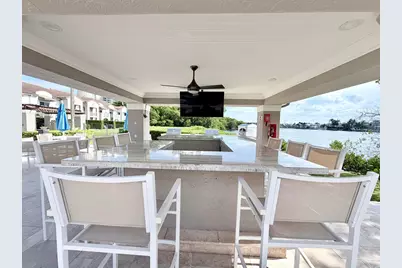 3606 S Ocean Boulevard #603, Highland Beach, FL 33487 - Photo 59