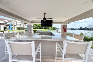 3606 S Ocean Blvd, Highland Beach, FL 33487 - Photo 59