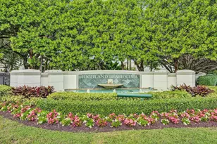 3606 S Ocean Blvd, Highland Beach, FL 33487 - Photo 55