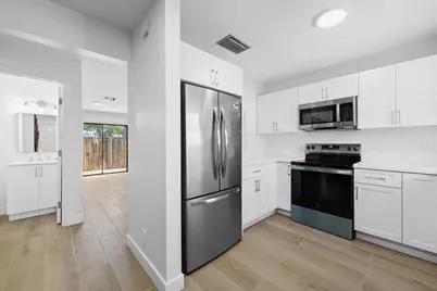 3281 E Golf Boulevard #17, Pompano Beach, FL 33064 - Photo 3