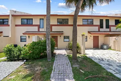 3281 E Golf Boulevard #17, Pompano Beach, FL 33064 - Photo 23
