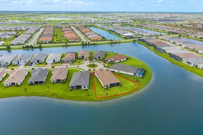 13308 SW Alejandro Court, Port Saint Lucie, FL 34987 - Photo 43