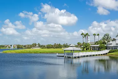 13308 SW Alejandro Court, Port Saint Lucie, FL 34987 - Photo 57