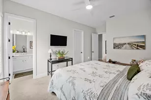 13308 SW Alejandro Ct, Port Saint Lucie, FL 34987 - Photo 23