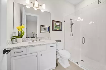 13308 SW Alejandro Court, Port Saint Lucie, FL 34987 - Photo 27