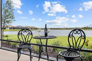 13308 SW Alejandro Ct, Port Saint Lucie, FL 34987 - Photo 37