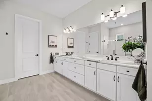 13308 SW Alejandro Ct, Port Saint Lucie, FL 34987 - Photo 21