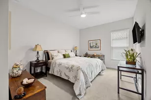 13308 SW Alejandro Ct, Port Saint Lucie, FL 34987 - Photo 25