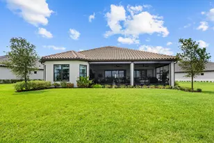 13308 SW Alejandro Ct, Port Saint Lucie, FL 34987 - Photo 37