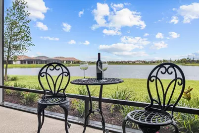 13308 SW Alejandro Court, Port Saint Lucie, FL 34987 - Photo 37