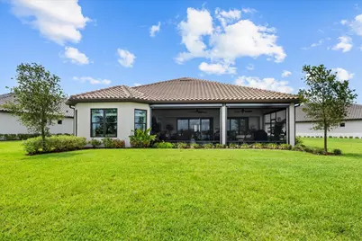 13308 SW Alejandro Court, Port Saint Lucie, FL 34987 - Photo 41