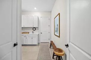 13308 SW Alejandro Ct, Port Saint Lucie, FL 34987 - Photo 29