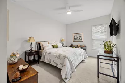 13308 SW Alejandro Court, Port Saint Lucie, FL 34987 - Photo 25