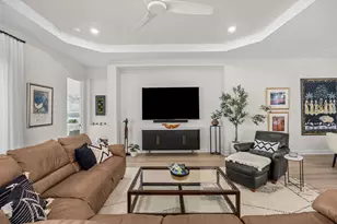 13308 SW Alejandro Ct, Port Saint Lucie, FL 34987 - Photo 7