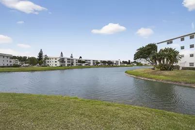 330 Wellington G, West Palm Beach, FL 33417 - Photo 19
