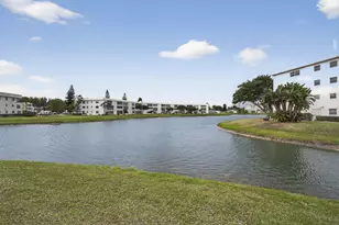 330 Wellington G, West Palm Beach, FL 33417 - Photo 19