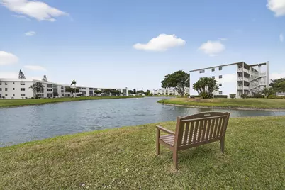 330 Wellington G, West Palm Beach, FL 33417 - Photo 1