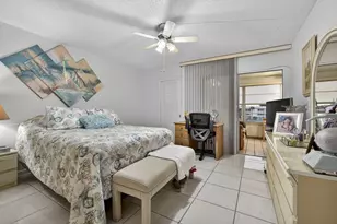 330 Wellington G, West Palm Beach, FL 33417 - Photo 13