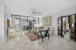 330 Wellington G, West Palm Beach, FL 33417 - Photo 9