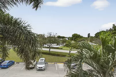330 Wellington G, West Palm Beach, FL 33417 - Photo 17
