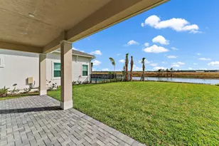 12550 Nautilus Cir, Palm Beach Gardens, FL 33412 - Photo 33