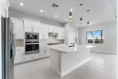 12550 Nautilus Circle, Palm Beach Gardens, FL 33412 - Photo 7
