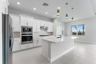 12550 Nautilus Cir, Palm Beach Gardens, FL 33412 - Photo 7