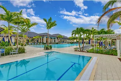 12550 Nautilus Circle, Palm Beach Gardens, FL 33412 - Photo 53