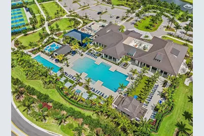 12550 Nautilus Circle, Palm Beach Gardens, FL 33412 - Photo 45