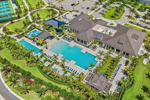 12550 Nautilus Cir, Palm Beach Gardens, FL 33412 - Photo 45