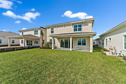 12550 Nautilus Circle, Palm Beach Gardens, FL 33412 - Photo 35
