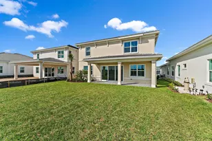 12550 Nautilus Cir, Palm Beach Gardens, FL 33412 - Photo 35
