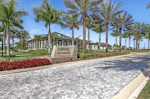 12550 Nautilus Cir, Palm Beach Gardens, FL 33412 - Photo 37