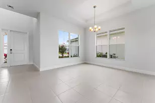 12550 Nautilus Cir, Palm Beach Gardens, FL 33412 - Photo 3