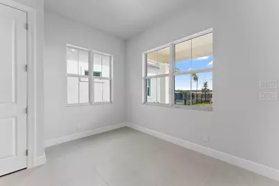 12550 Nautilus Circle, Palm Beach Gardens, FL 33412 - Photo 13
