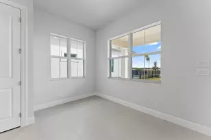 12550 Nautilus Cir, Palm Beach Gardens, FL 33412 - Photo 13