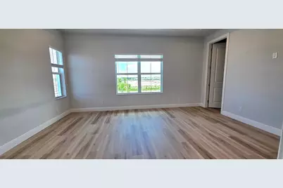 12550 Nautilus Circle, Palm Beach Gardens, FL 33412 - Photo 27