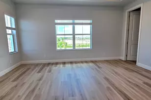 12550 Nautilus Cir, Palm Beach Gardens, FL 33412 - Photo 27
