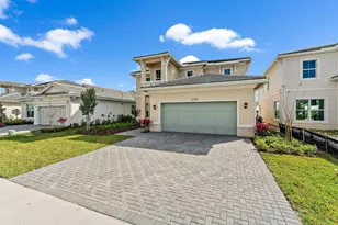12550 Nautilus Cir, Palm Beach Gardens, FL 33412 - Photo 1