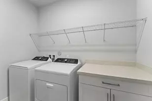 12550 Nautilus Cir, Palm Beach Gardens, FL 33412 - Photo 21