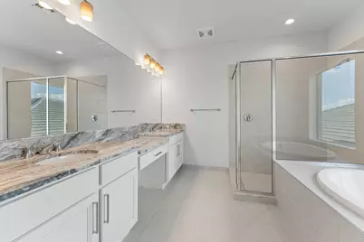 12550 Nautilus Circle, Palm Beach Gardens, FL 33412 - Photo 19