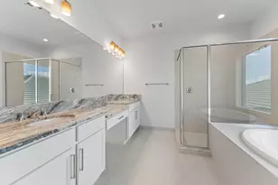 12550 Nautilus Cir, Palm Beach Gardens, FL 33412 - Photo 19