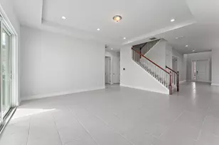 12550 Nautilus Cir, Palm Beach Gardens, FL 33412 - Photo 17